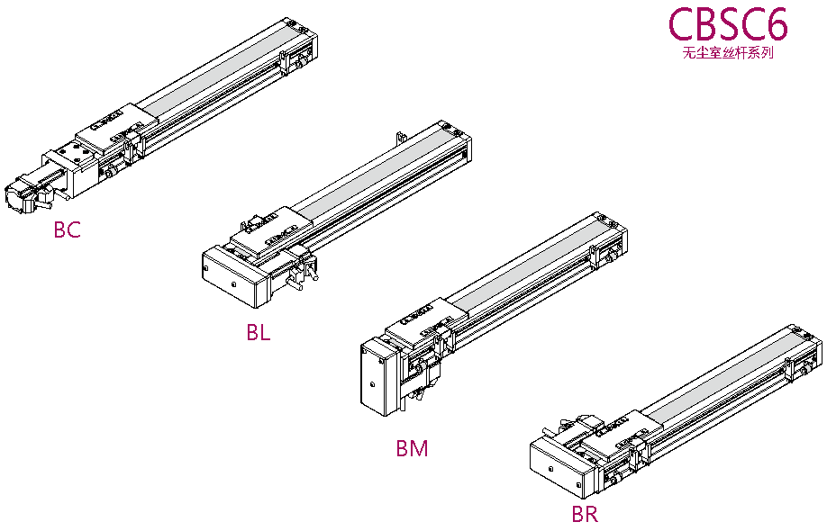 cbsc6